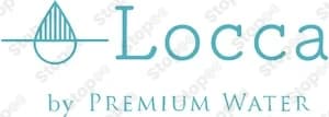 Locca