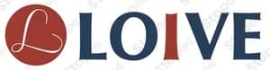 Loive