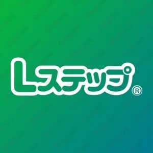 Lステップ