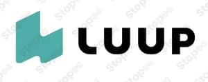 Luup