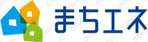 まちエネ