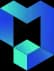 Macube Cleaner