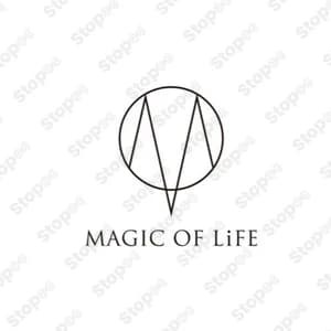 Magic Life
