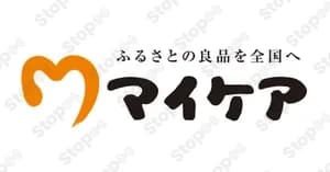 マイケア