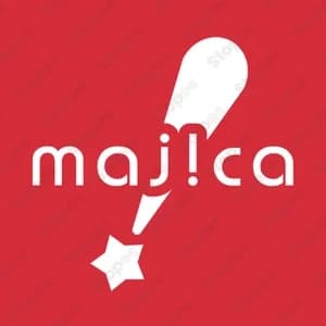 Majica