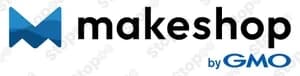 Makeshop
