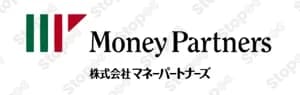 マネーパートナーズ