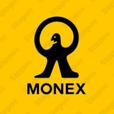マネックス証券