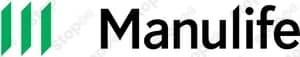 Manulife