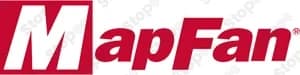 Mapfan