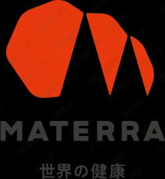 マテラ