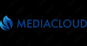 Media Cloud Tech