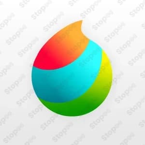 Medibang