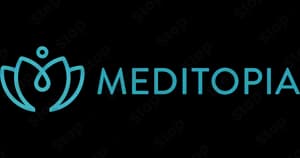 Meditopia