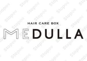 Medulla