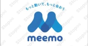 Meemo