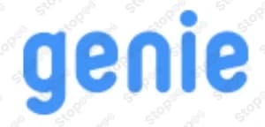 Melody Genie