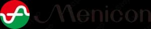 Menicon