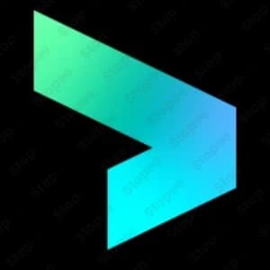 Menupass