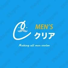 メンズクリア