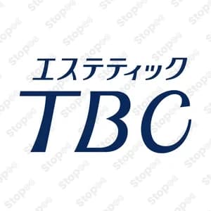 メンズTbc