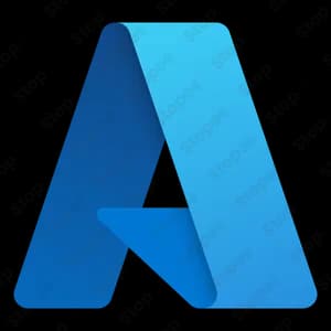 Microsoft Azure