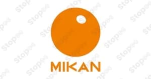 Mikan