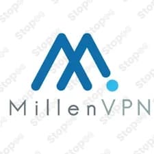 Millen Vpn