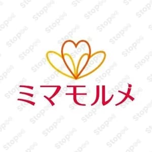ミマモルメ