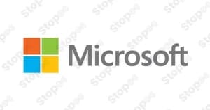 Minecraft Realms