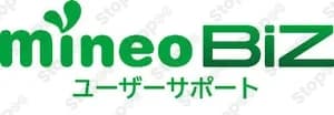Mineo