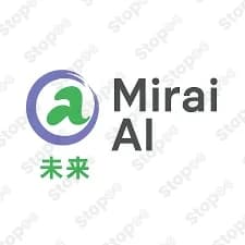 ミライアイ