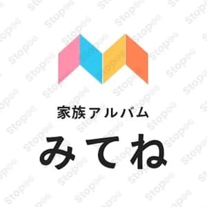 みてね