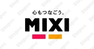 Mixi