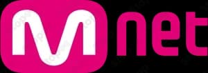 Mnet