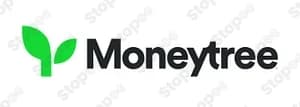 Moneytree