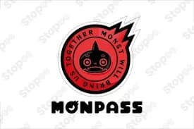 モンパス