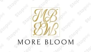 More Bloom