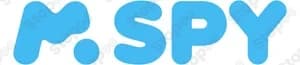 Mspy