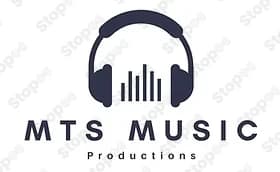 Mts Music Towns