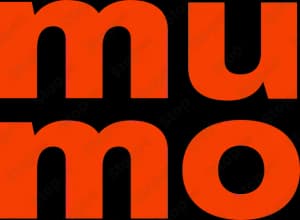 Mu-Mo