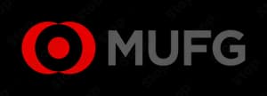 Mufg Card