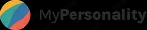 My Personality