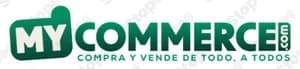 Mycommerce