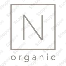 N Organic