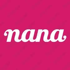 Nana