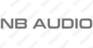 Nb Audio