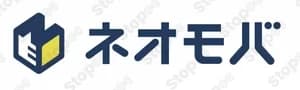 ネオモバ