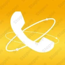 Net & Call