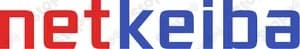 Netkeiba